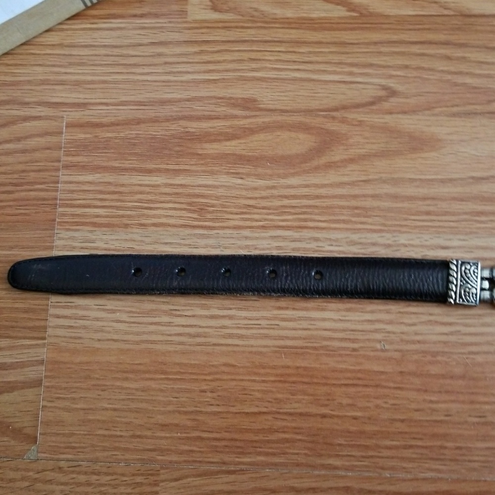 Brighton belt - Picture 4 of 6